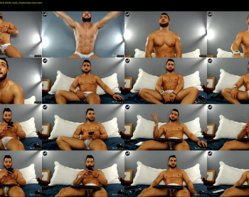 dani_montenegro