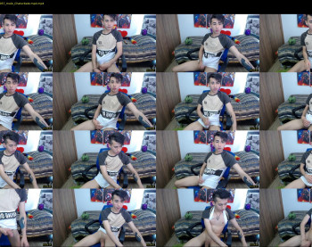 deadcol_76