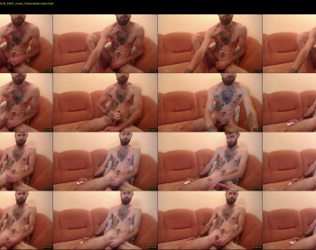 devil_hookah_666