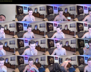 doctavio1