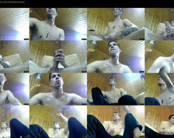 domi_nator