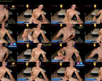 duke_j