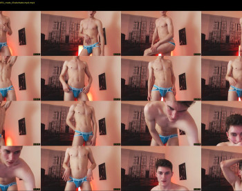 edward_billi