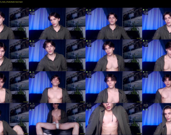 eric_sexy