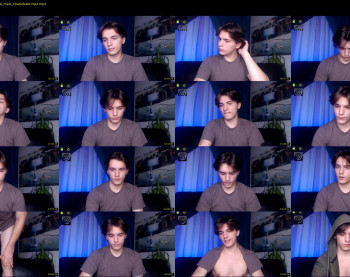eric_sexy