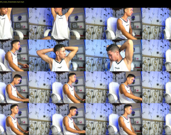 erick_lopez