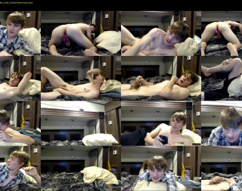 ethansxxx