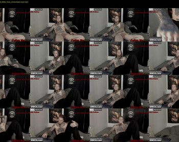 fallenmaster69
