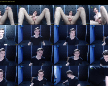 felixfresh_