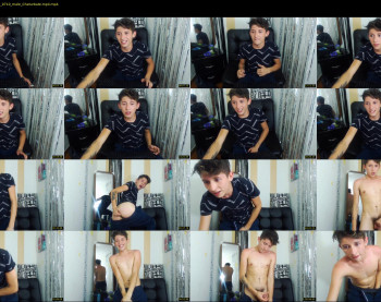 frank_smith18
