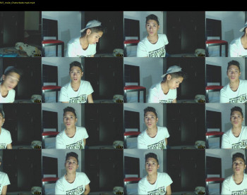 fredd_twink