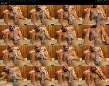 frenchy_bigcock