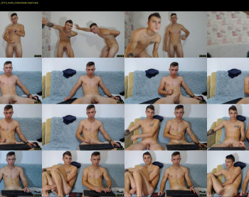 good_boys_69