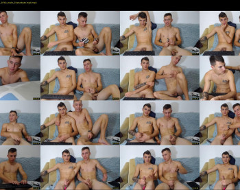 good_boys_69