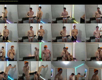 hot_guys_have_fun