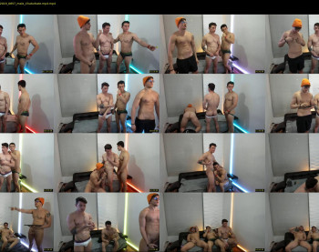 hot_guys_have_fun