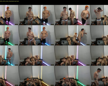hot_guys_have_fun