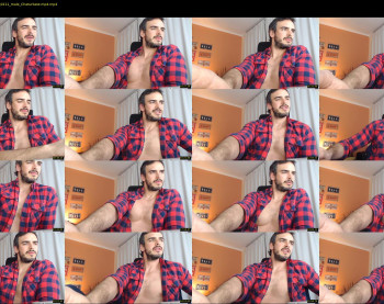 hot_martin25
