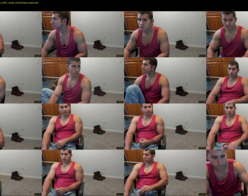 hotmuscles6t9