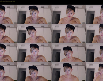 hottie_frank