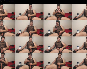 hugeboyxxl