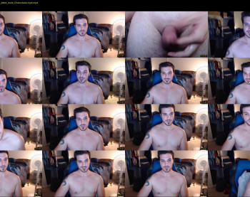 hungnbuff133