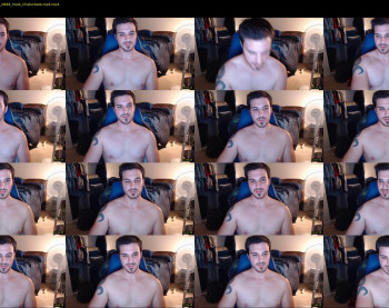 hungnbuff133