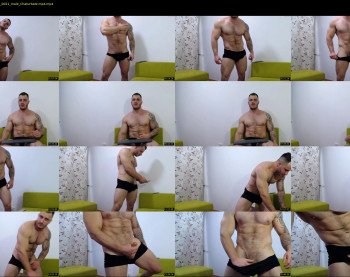 iambigballs19
