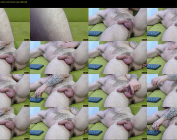 iambigballs19