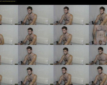 ivanlucky95