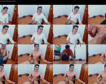 jack_gomez_