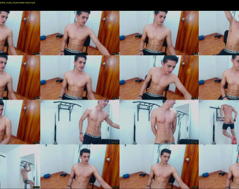 jack_gomez_