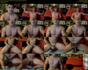 james_z34