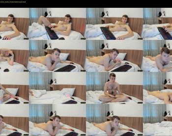 jeffrey_grand