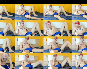 jhonas_tommy_