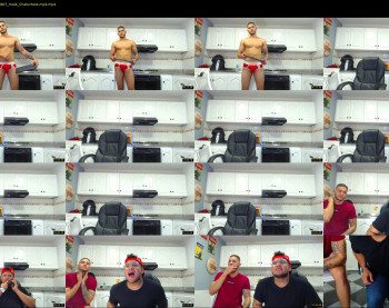jhony_serna