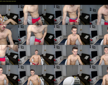 jimmys_style