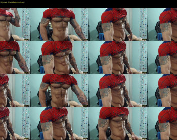 jocobo_hot