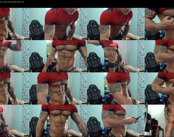 jocobo_hot