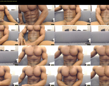 johnnydolce50