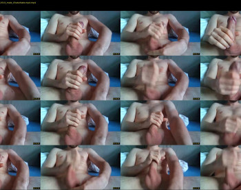 johnnys_cock