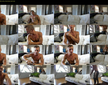 julianjaxon
