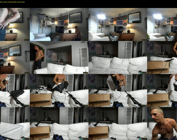 julianjaxon
