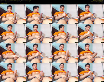 karlsxsxx