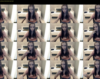 katrine4