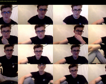 lacollegeguy20