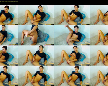 latinboy_german