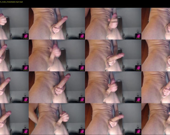 long_me7