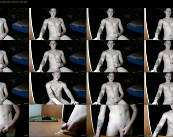 lugh_lamhfada