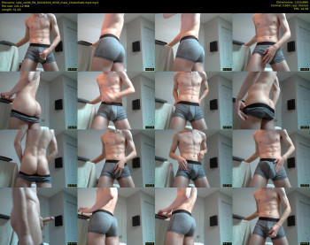luke_smith_69